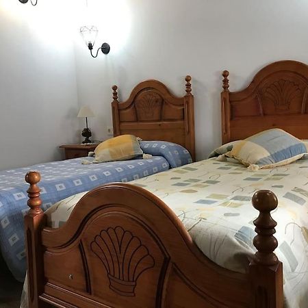 Zugaztieta Apartamento Rustico En El Valle De Trapaga La Arboleda מראה חיצוני תמונה