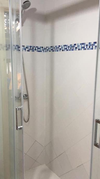 Zugaztieta Apartamento Rustico En El Valle De Trapaga La Arboleda מראה חיצוני תמונה