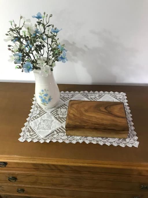 Zugaztieta Apartamento Rustico En El Valle De Trapaga La Arboleda מראה חיצוני תמונה