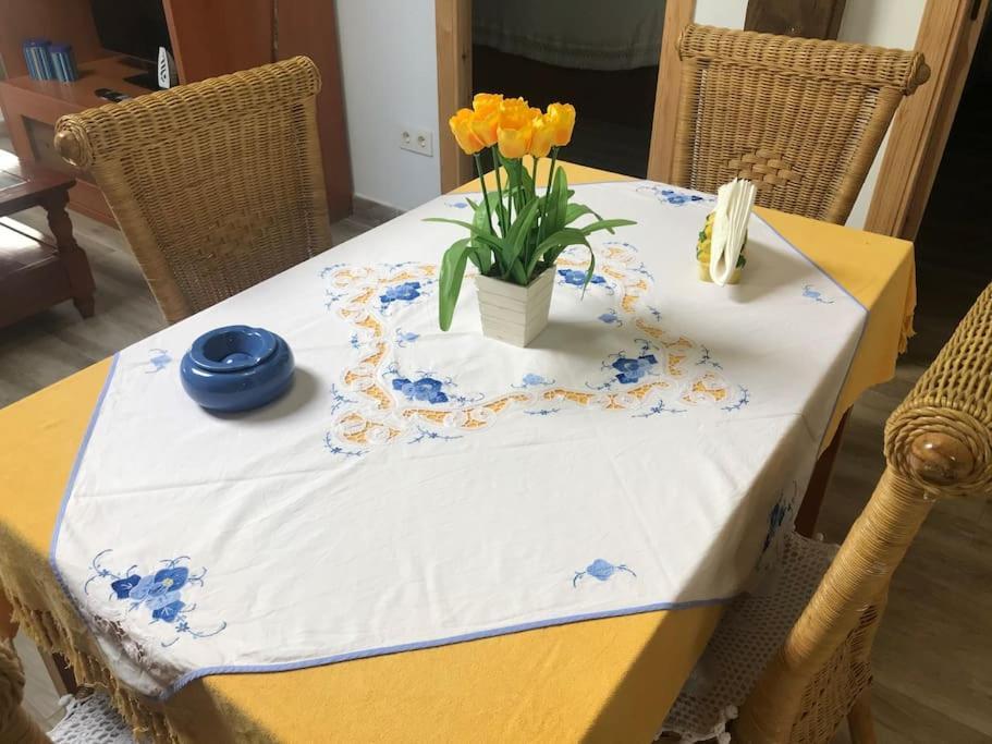 Zugaztieta Apartamento Rustico En El Valle De Trapaga La Arboleda מראה חיצוני תמונה