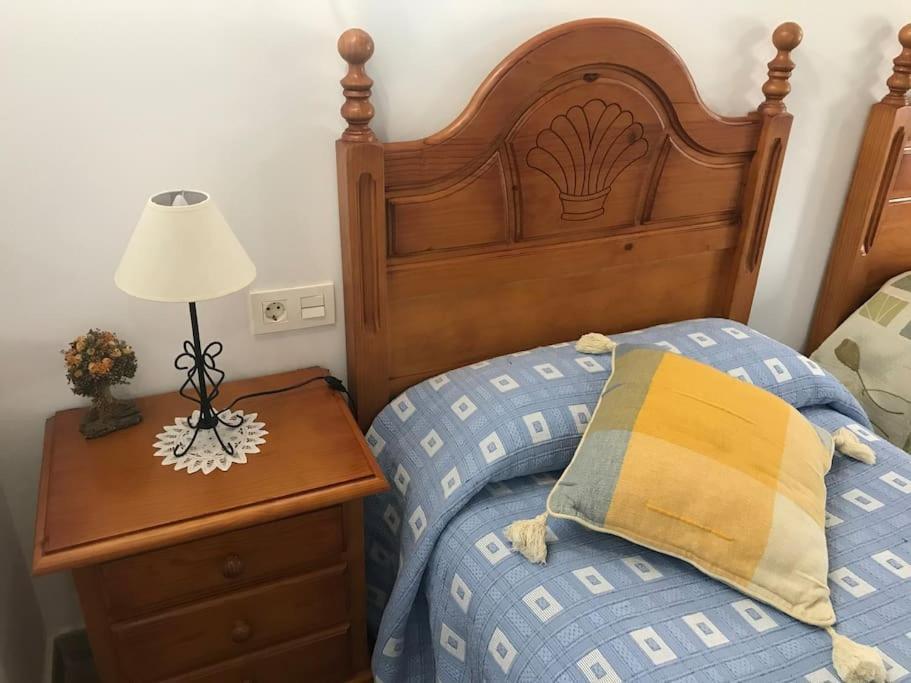 Zugaztieta Apartamento Rustico En El Valle De Trapaga La Arboleda מראה חיצוני תמונה